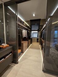 Havelock Road (D1), Apartment #462701021